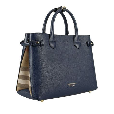 burberry blvgari|burberry handbags for women.